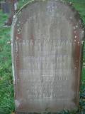 image of grave number 100079